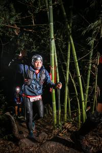 BIB: 
                            <button type="button" onclick="openModal(7007965)" class="btn btn-primary btn-sm float-right btn-popup" data-toggle="modal" data-target=".modal-high-quality">
                        <i class="fas fa-shopping-cart"></i> Add to Cart
                    </button>
                                            <button type="button" onclick="isThisMe(7007965, true)" class="btn btn-success btn-sm float-right btn-popup btn-isme hidden" data-toggle="tooltip" data-placement="bottom" title="นี่คือรูปของคุณใช่ไหม คลิกที่นี่เพื่อเอาเข้าอัลบั้ม">
                        <i class="fas fa-plus"></i> Add to album
                    </button>
                    <button type="button" onclick="isThisMe(7007965, false)" class="btn btn-warning btn-sm float-right btn-popup btn-isnotme hidden">
                        <i class="fas fa-ban"></i> Remove from album
                    </button>